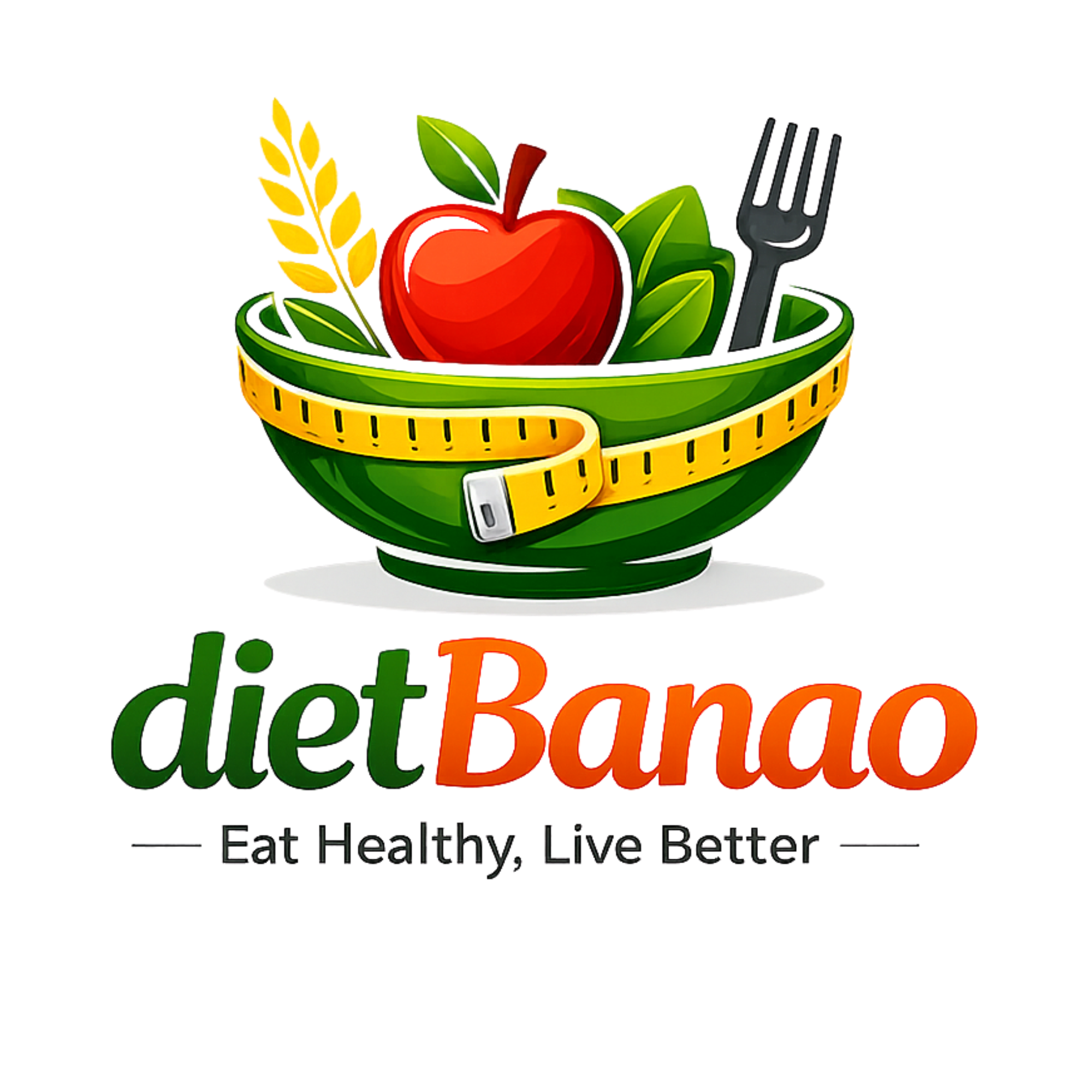 DietBanao